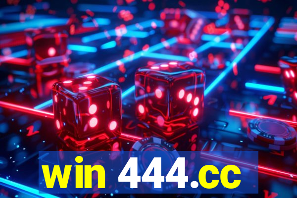 win 444.cc